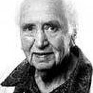 Maria Helena Lemkens