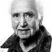 Maria Helena Lemkens