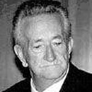 Michel (Chel) Bernaerts