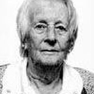 Pieternella Johanna de Zwart-de Roo