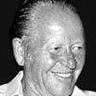 Dimitrios Papadopoulos