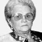 Francesca DELLA MALVA