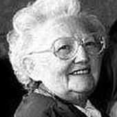 Irène Vanlangendonck