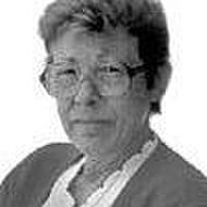 Mariette Vandenreydt