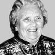 Albertine Van den Dries