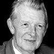 André (Jean) VERSCHUREN