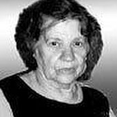 Catharina (An) JERAL