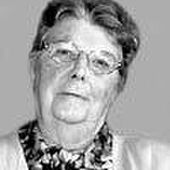 Catharina Vandevenne