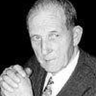 Guillaume (Guy) Tits