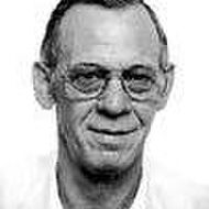 Hendrik Emmanuel Plessers