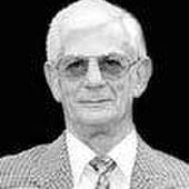 Jean Vanswijgenhoven