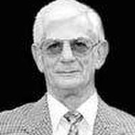 Jean Vanswijgenhoven