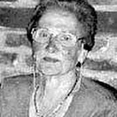 Joanna (Jenny) Lenaerts