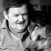 Johnny Vanzwijgenhoven