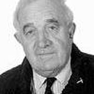 Joseph Henri De Cock