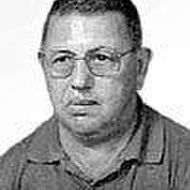 Jozef (Jefke) Janssen