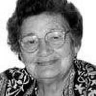 Margueritha Jeurissen