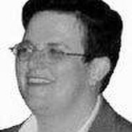 Marie-Jeanne Hulsbosch