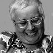 Marie-Therese Cuppens