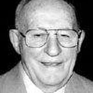 Martin (Tinus) Schildermans