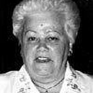 Rosa Swennen