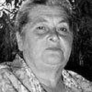 Simone Vanderheijden