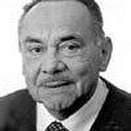 Urbain VAN de STEENE