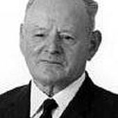 Alexander Van Hoovels