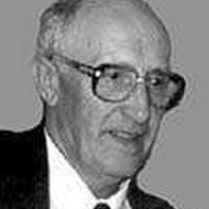 Guillaume Ottenburgs