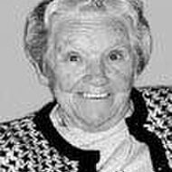 Marie-Louise Gelders