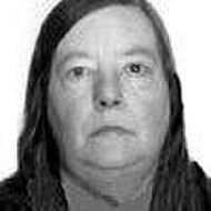 Marie Louise SCHILLEWAERT