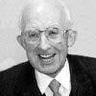 Pater Egmond André Thevissen