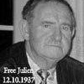 Free Julien