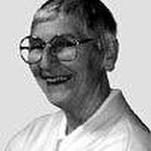 Henriette Kempeneers