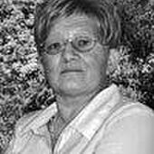 Cecile Vanvinckenroye