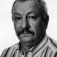 François Vanvinckenroy