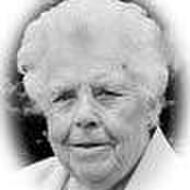 Godelieve Van Becelaere