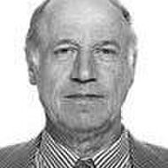 Hubertus (Bèr) Martens