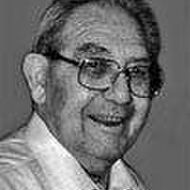 Jacques Gisbert Jackers