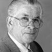 Lambert Welkenhuyzen