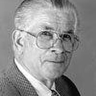 Lambert Welkenhuyzen