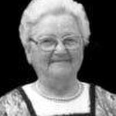 Maria, Joanna, Arnoldina Kortleven