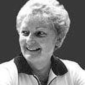 Marie-Jeanne Loiseaux