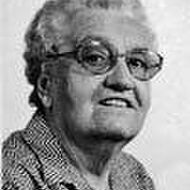 Mariette Vanderbeuken