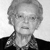 Mathilde Windmolders