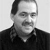 Theo Cox (Vissersclub)