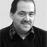 Theo Cox (Vissersclub)