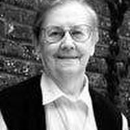 Anna (Zuster Paula) Defreyn