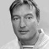 Eddy Destexhe (bedrijf)