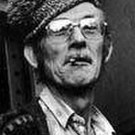 Hubert (de Pink) Pinxten